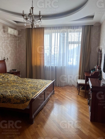 
  Продается дом, 245 м², Сочи
. Фото 28.