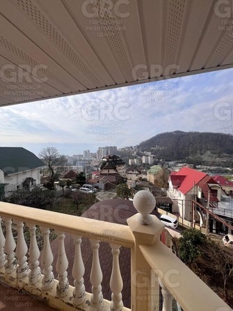 
  Продается дом, 245 м², Сочи
. Фото 40.