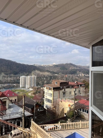 
  Продается дом, 245 м², Сочи
. Фото 42.