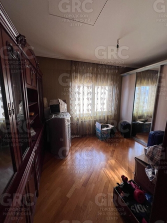 
  Продается дом, 245 м², Сочи
. Фото 45.