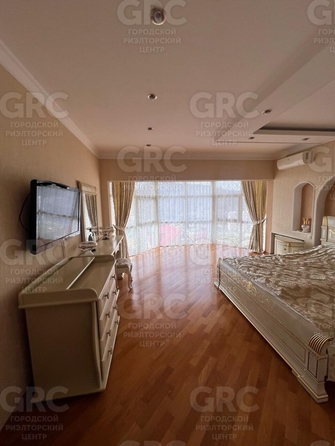 
  Продается дом, 245 м², Сочи
. Фото 48.