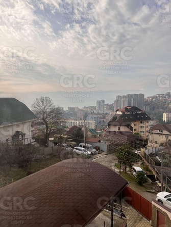 
  Продается дом, 245 м², Сочи
. Фото 50.