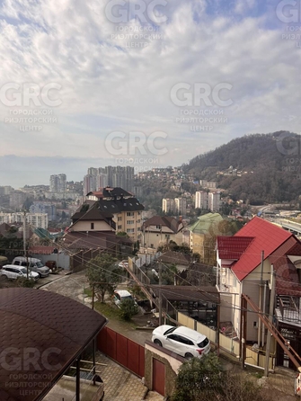 
  Продается дом, 245 м², Сочи
. Фото 51.