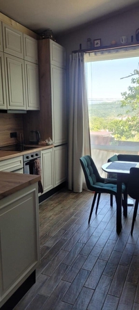 
  Продается дом, 70 м², Сочи
. Фото 20.