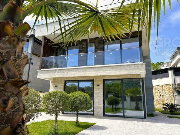 
  Продается коттедж, 200 м², Сочи
. Фото 7.