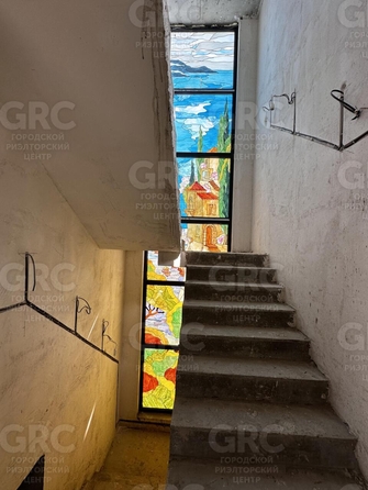 
  Продается коттедж, 200 м², Сочи
. Фото 16.