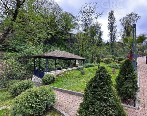 
  Продается коттедж, 200 м², Сочи
. Фото 20.