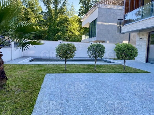 
  Продается коттедж, 200 м², Сочи
. Фото 25.