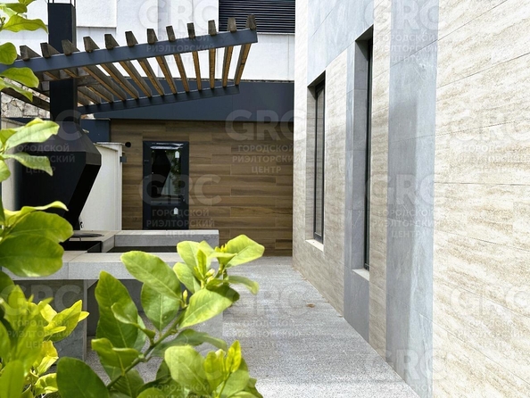 
  Продается коттедж, 200 м², Сочи
. Фото 34.