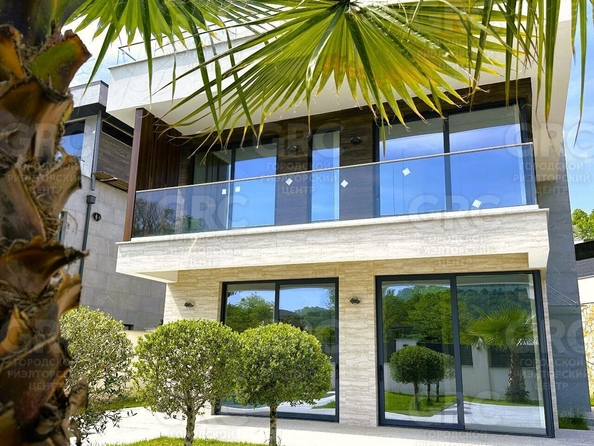 
  Продается коттедж, 200 м², Сочи
. Фото 36.