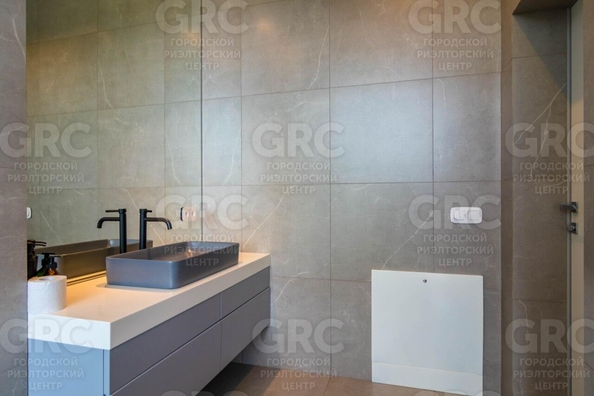 
  Продается дом, 220 м², Сочи
. Фото 11.
