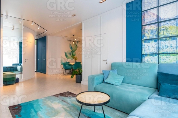 
  Продается дом, 220 м², Сочи
. Фото 15.