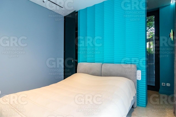 
  Продается дом, 220 м², Сочи
. Фото 19.