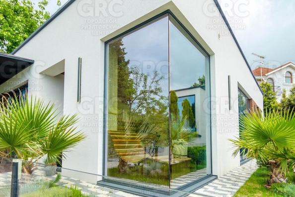 
  Продается дом, 220 м², Сочи
. Фото 28.