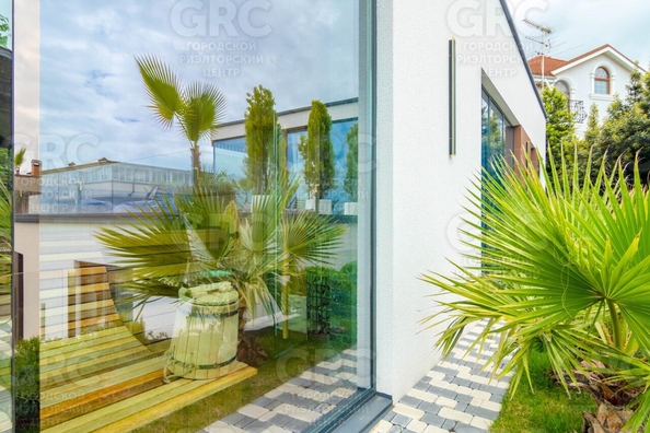 
  Продается дом, 220 м², Сочи
. Фото 34.