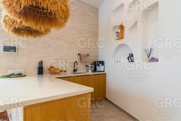 
  Продается дом, 220 м², Сочи
. Фото 40.