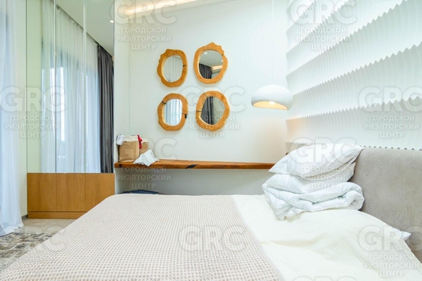 
  Продается дом, 220 м², Сочи
. Фото 44.