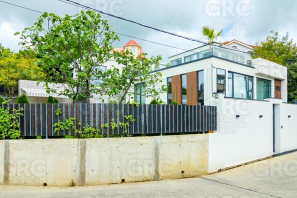 
  Продается дом, 220 м², Сочи
. Фото 50.