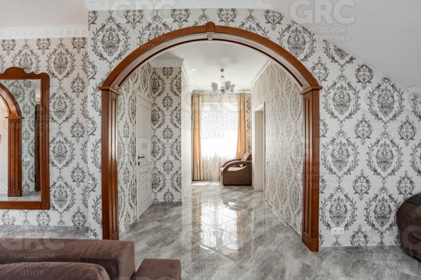 
  Продается дом, 307 м², Сочи
. Фото 10.