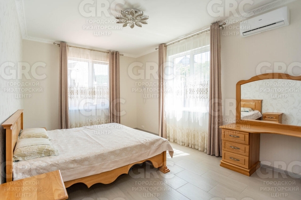 
  Продается дом, 307 м², Сочи
. Фото 13.