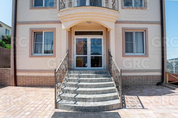 
  Продается дом, 307 м², Сочи
. Фото 36.