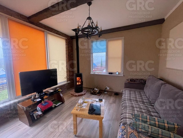 
  Продается дом, 176 м², Сочи
. Фото 4.