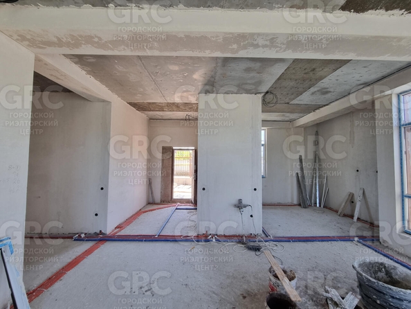 
  Продается дом, 146.2 м², Сочи
. Фото 6.