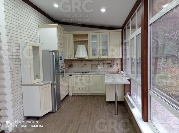 
  Продается дом, 240 м², Сочи
. Фото 7.