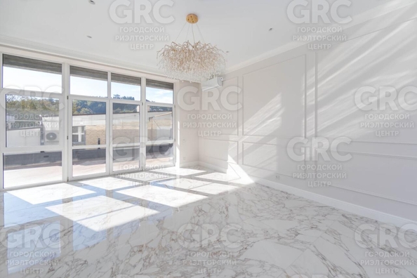 
  Продается дом, 200 м², Сочи
. Фото 7.