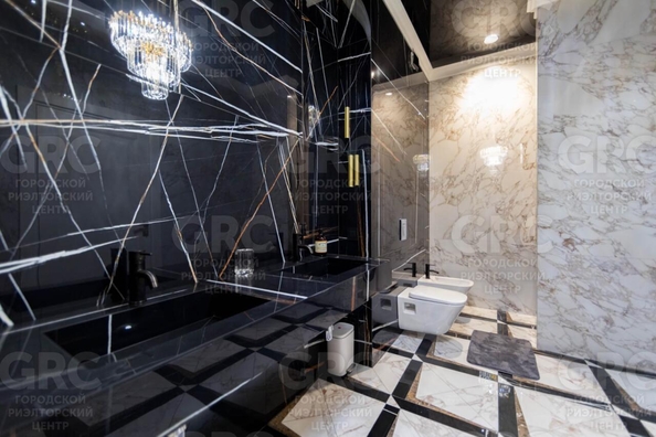 
  Продается дом, 200 м², Сочи
. Фото 9.