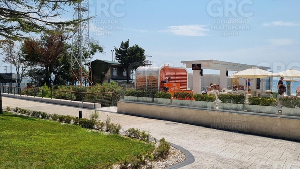 
  Продается 3-комн. квартира, 63 м², Лучезарная ул, д. 1А
. Фото 16.