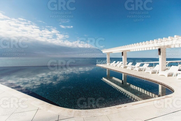 
  Продается апартамент 63 м². Фото 3.