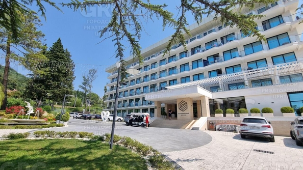 
  Продается апартамент 63 м². Фото 4.
