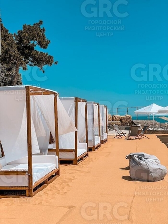 
  Продается 3-комн. квартира, 63 м², Лучезарная ул, д. 1А
. Фото 9.