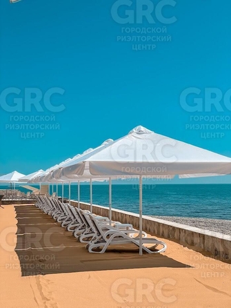 
  Продается апартамент 63 м². Фото 10.