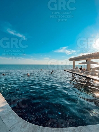 
  Продается 3-комн. квартира, 63 м², Лучезарная ул, д. 1А
. Фото 11.