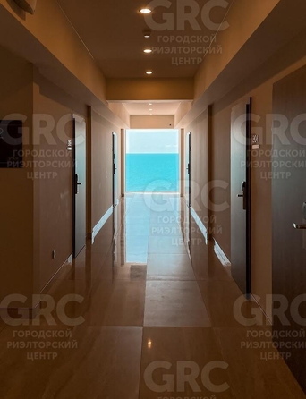
  Продается апартамент 63 м². Фото 12.
