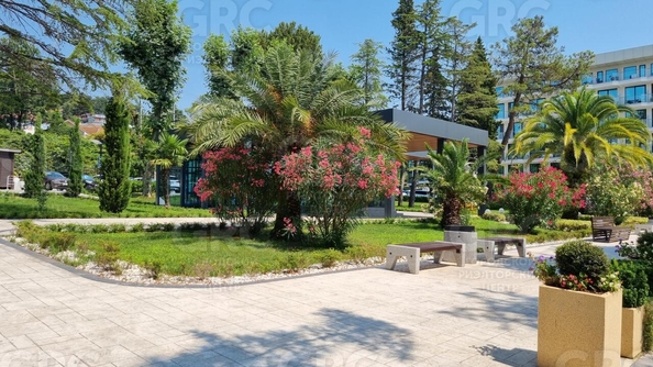 
  Продается апартамент 63 м². Фото 14.