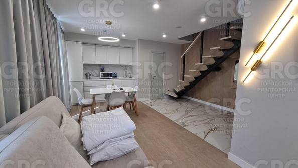 
  Продается апартамент 63 м². Фото 15.