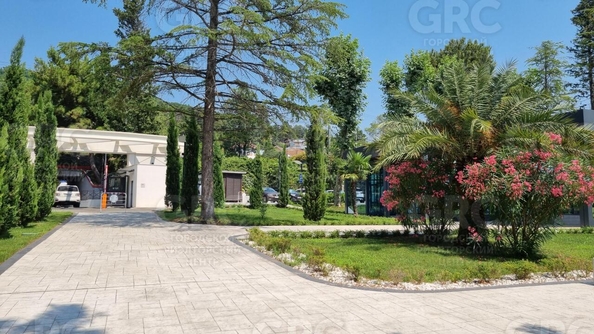 
  Продается апартамент 63 м². Фото 16.