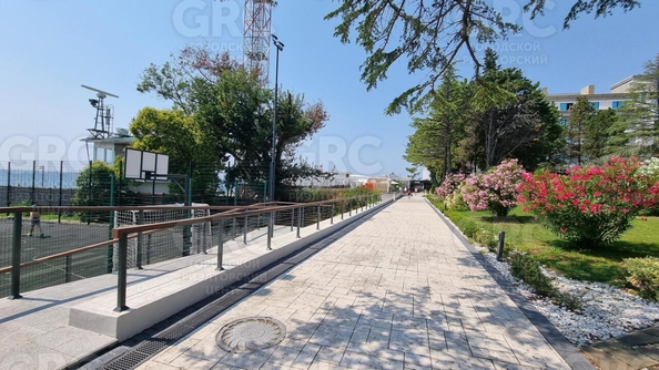 
  Продается 3-комн. квартира, 63 м², Лучезарная ул, д. 1А
. Фото 19.