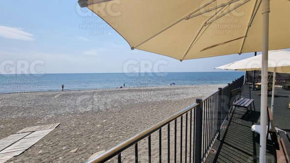 
  Продается апартамент 63 м². Фото 20.