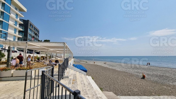
  Продается апартамент 63 м². Фото 21.