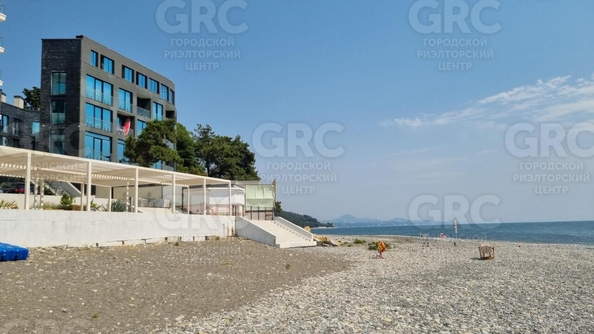 
  Продается апартамент 63 м². Фото 22.