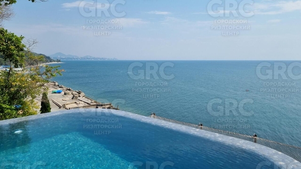 
  Продается апартамент 63 м². Фото 23.
