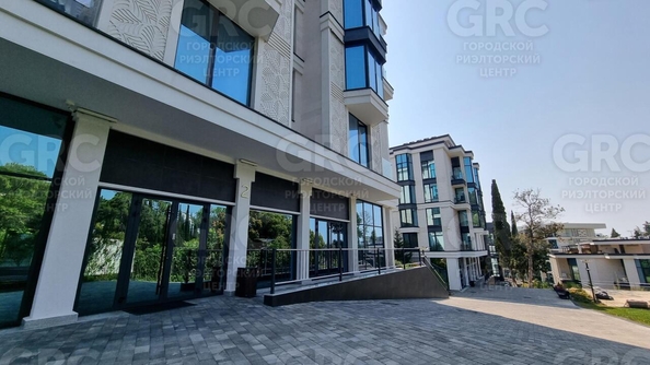 
  Продается 3-комн. квартира, 63 м², Лучезарная ул, д. 1А
. Фото 24.