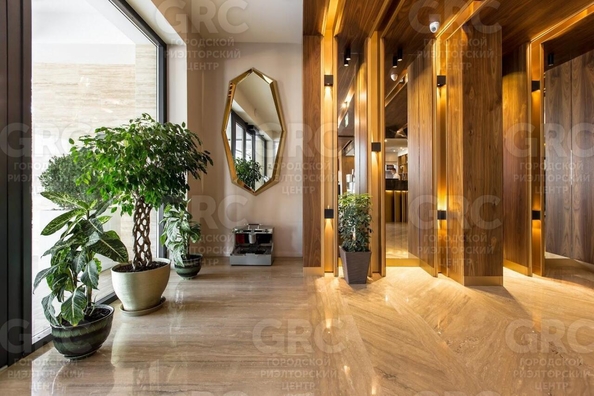 
  Продается апартамент 63 м². Фото 25.