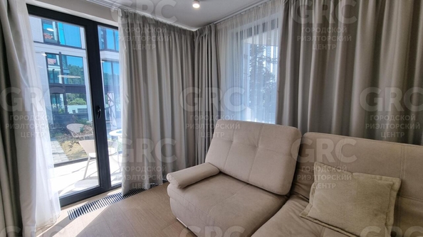 
  Продается апартамент 63 м². Фото 26.