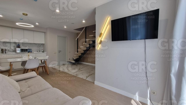 
  Продается апартамент 63 м². Фото 28.