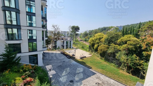
  Продается апартамент 63 м². Фото 29.